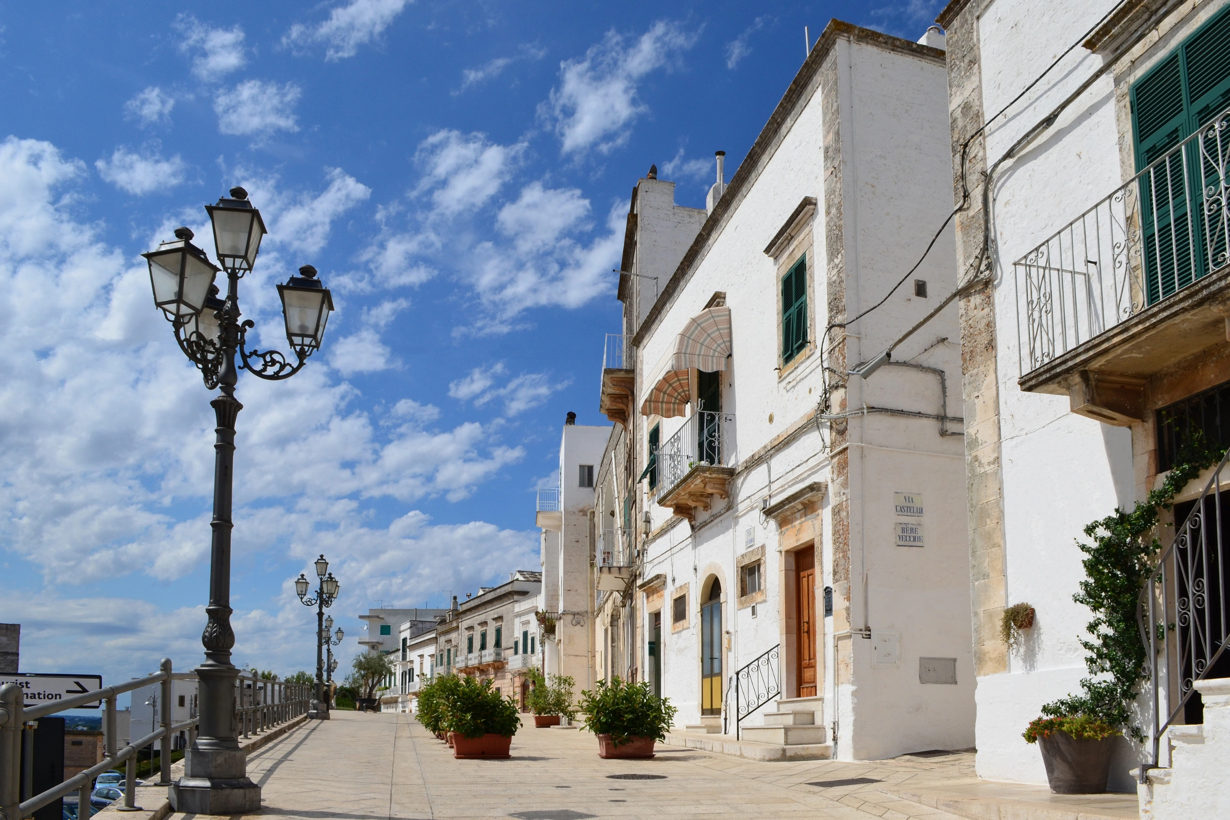 Cisternino[1].webp